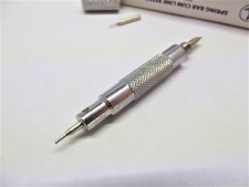 Togli cinturino Acquisti Online su