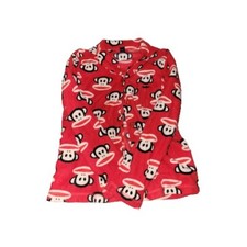 Paul Frank Pajama Shirt