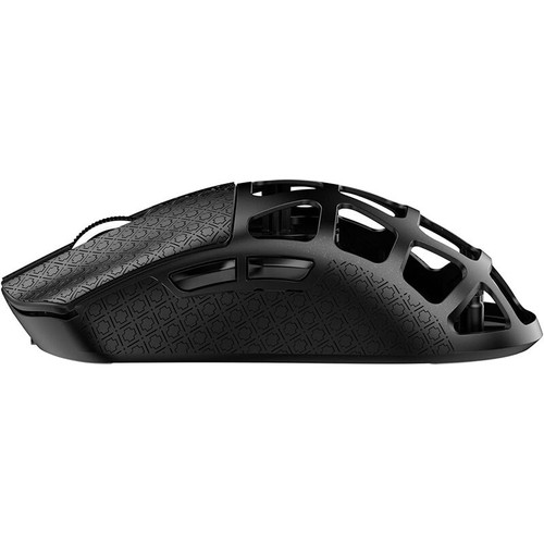 ATTACK SHARK R3 46g Magnesium Alloy Mouse, PixArt PAW3395 BT/2.4G/Wired,26000DPI - Picture 38 of 64