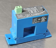 NK Technologies ATR1-420-24L-SP  Current Tran...