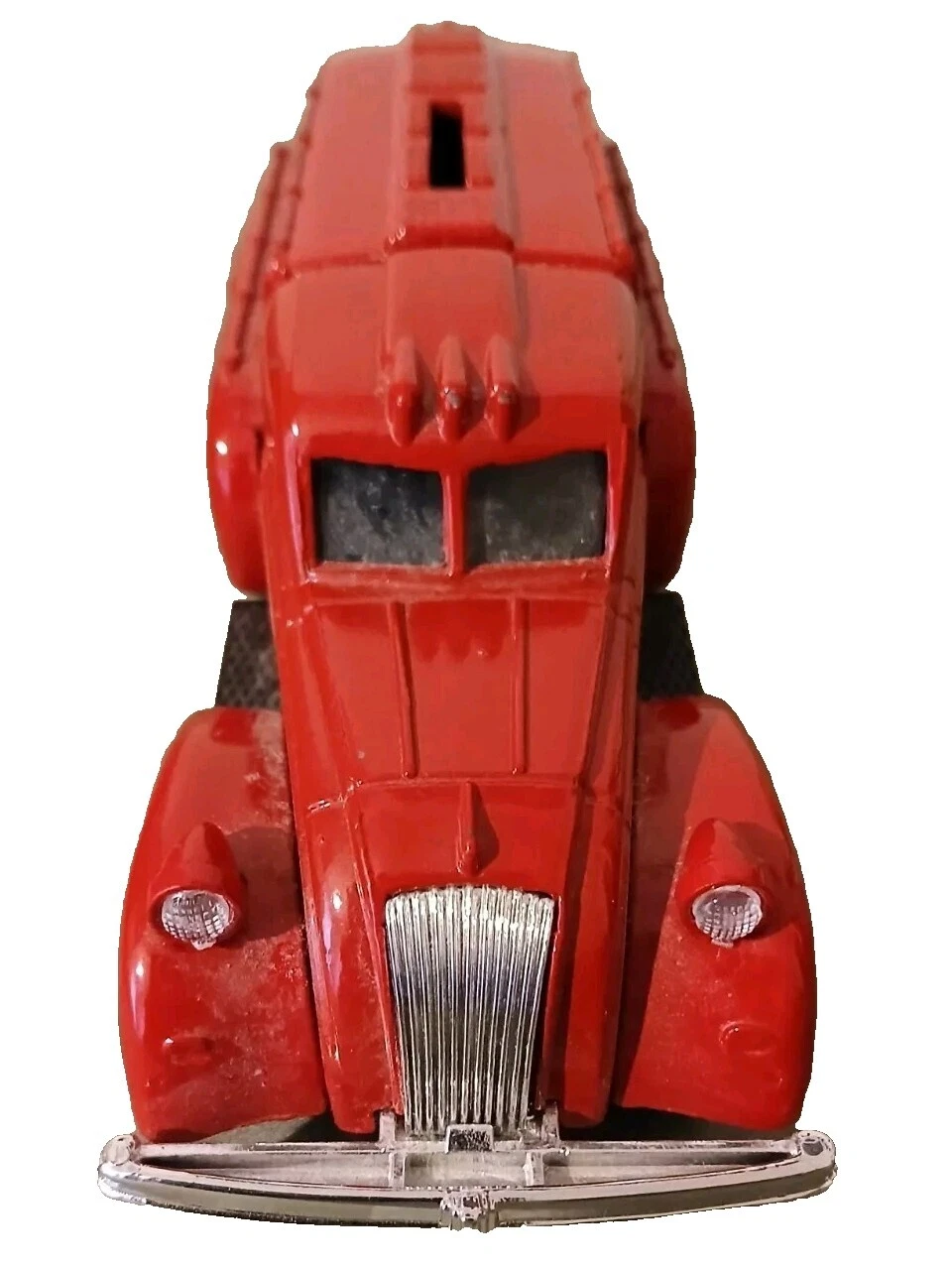 Ertl Dodge vehículos diecast y de juguete