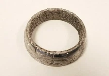 Chevy / Ford Polaris 2.25" id Donut Gasket Header Exhaust Catback Muffler 2.25"