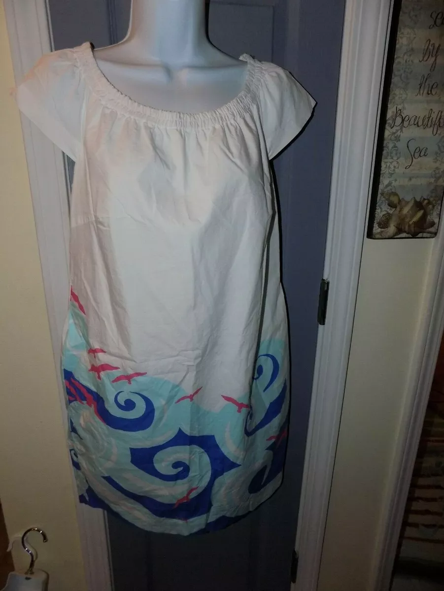 Used lilly pulitzer clothing for sale clearance