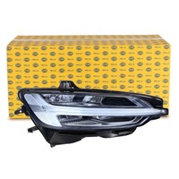 Hella LED Scheinwerfer FüR Volvo S60 III V60 II Ab Fgst. Rechts 32338015