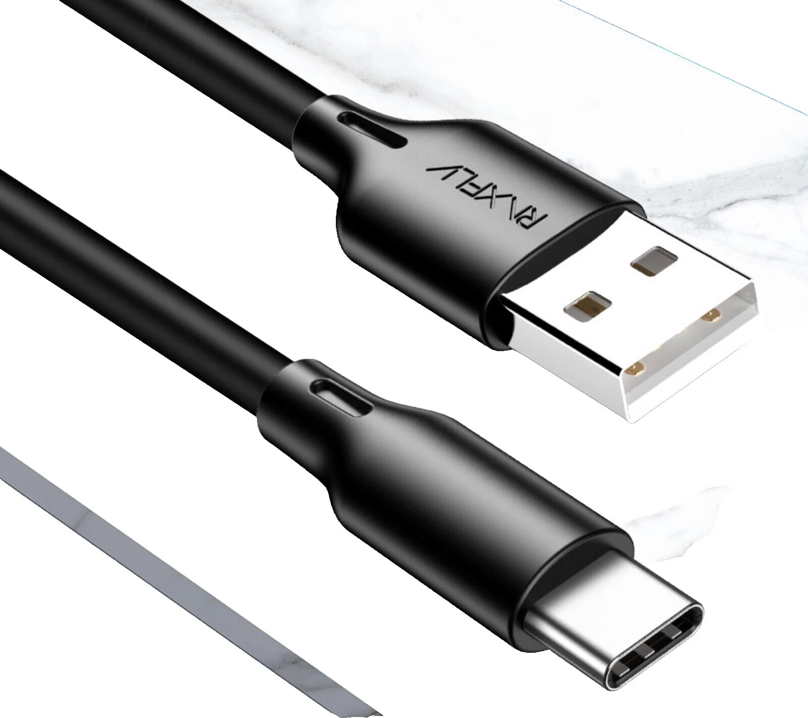 USB-кабели для сотового телефона ZTC Motorola Nexus 6