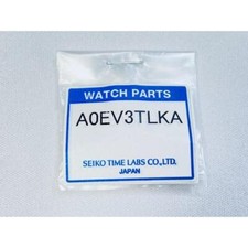 Genuine New Grand Seiko Watch Band Half Link A0EV3TLKA SBGE283/9R66-0BJ0 etc