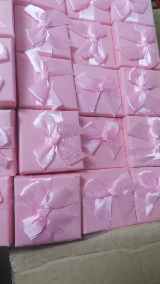 Anello regolabile argento 925 STYLE ABBRACCIO da Donna e uomo cofanetto regalo - Immagine 4 di 4