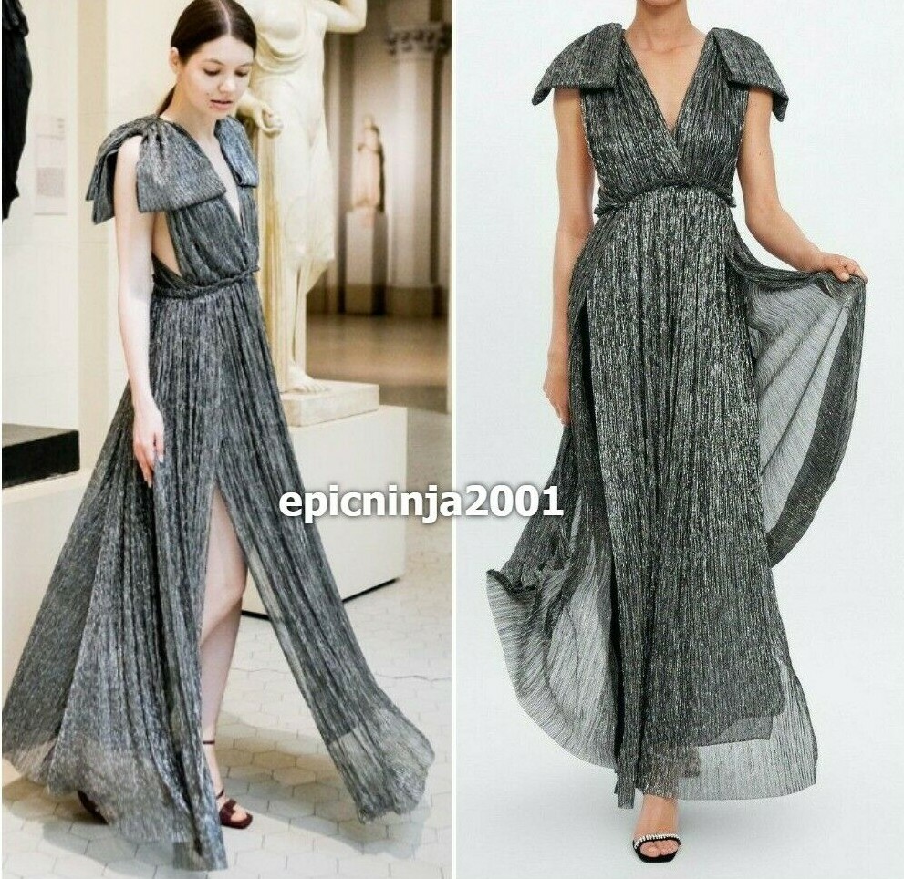 Zara Satin Dress Zara Long Formal Dresses Red Dress Evening Dresses Zara Evening Collection 21 Zara Zara Satin Dress Zara Long Formal Dresses Red Dress Evening Dresses Zara Evening Collection 21 Zara