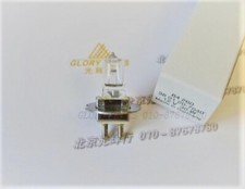 OSRAM 64260 12V30W PG22 M185 Bulb Zeiss 380120-7040 Nikon Nidek Slit Lamp