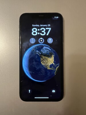 iPhone 11 With Tik Tok
