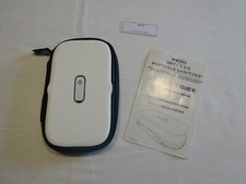 Homedics UV Clean Portable Phone Sanitizer
