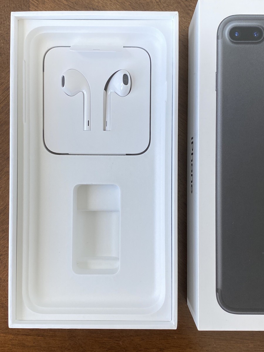 Apple EarPods with Lightning Connector | eBay