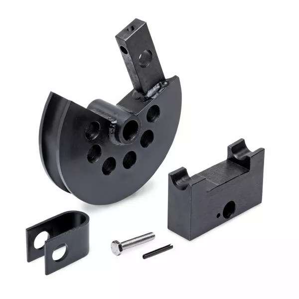 Eastwood high capacity tubing bender deals