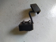 BOBINE D'ALLUMAGE POUR DEBROUSSAILLEUSE KAWASAKI TJ 27