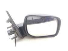 Retroviseur droit (ou coque) Land Rover RANGE 4X4