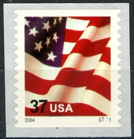Picture 2 of 2