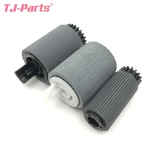 FB6-3405-000 FC5-6934-000 FC6-6661-000 Pickup Feed Separation Roller for Canon