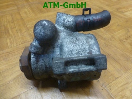 Servopumpe VW Polo 4 6N 6N1 6N0422155E