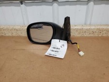 Passenger Right Side View Mirror Power 4 Door Fits 96-00 RAV4 278148