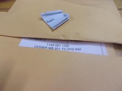 Stihl OEM MS201 TC-M Cover MS201 C-M 201TC-M 1145-021-1701 #GM-T8E4