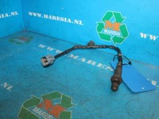 Sonde lambda Hyundai GETZ
