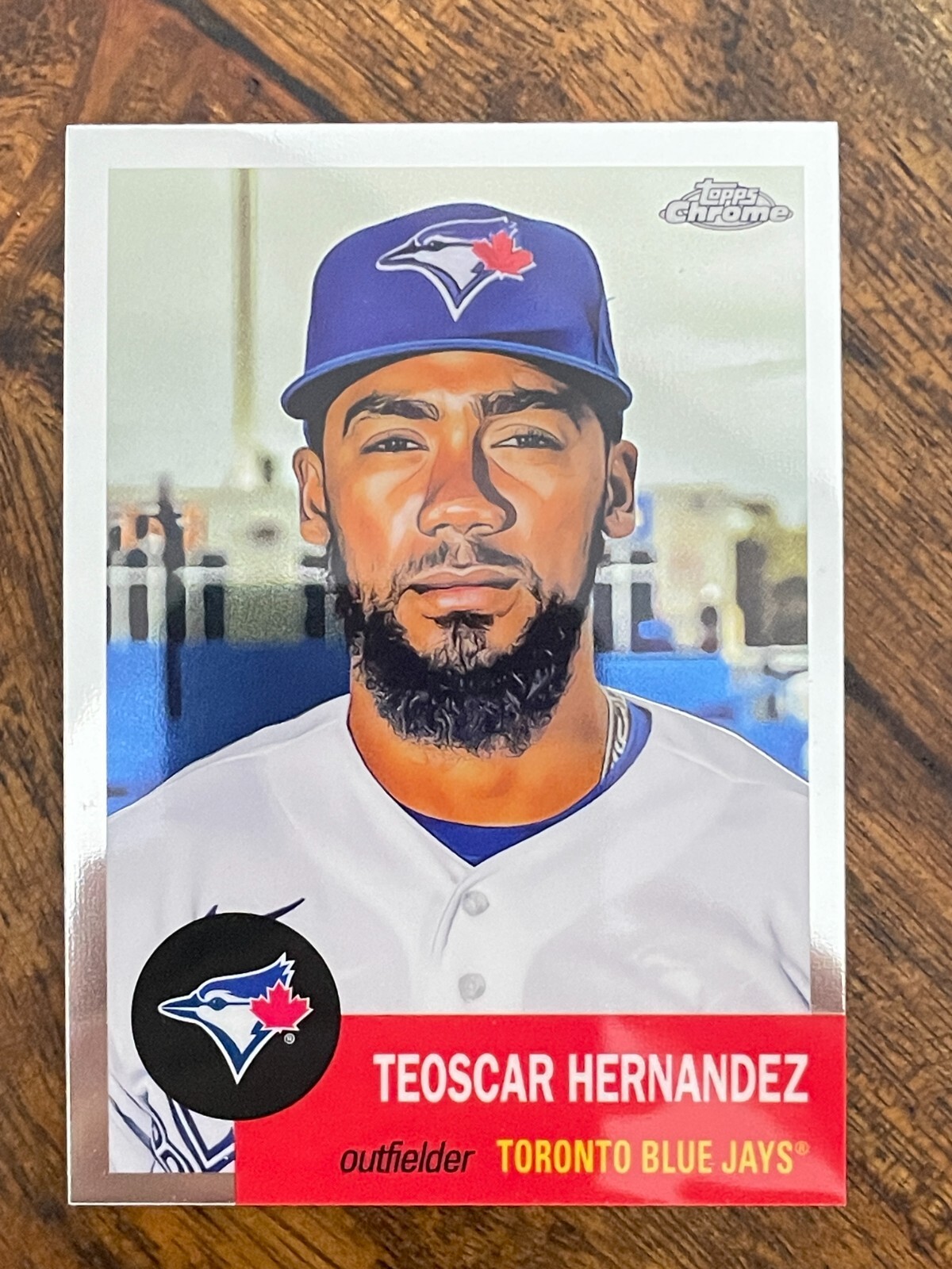 2022 Topps Chrome Platinum Anniversary Baseball - You Pick - Base Cards 251-500 - Picture 84 of 262