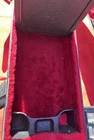 Picture 4 of 9