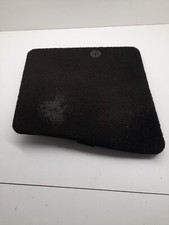 Battery Cover A1696800439 9E07 W169 W245 Genuine Mercedes Benz A-Class