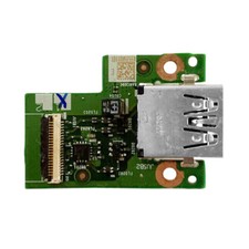 USB Board Connector For Lenovo ThinkPad P14s ...