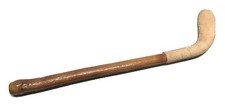 Vintage 1950  Unused Olwin Austria Parasol Umrella Walking Stick Cane Handle Mint