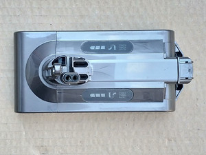 Dyson V10 (SV12) 25,2V 525W Akku