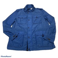 Coach Wyatt Field Jacket Men's 
