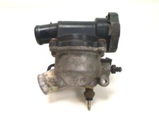 termostato KAWASAKI ZZR 600 1990-1992 1992 usato 147065