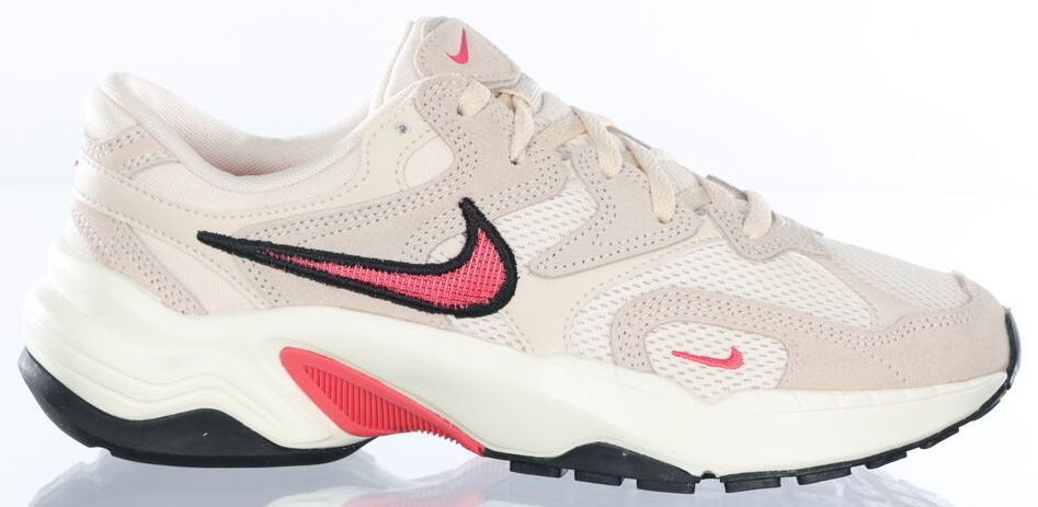Nike AL8 Guava Ice W - HJ7371-838 for sale | eBay