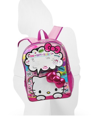 all over laptop backpack All-In JANSPORT Superbreak Backpack - Color:NAVY BLUE Sling Bag youll keep your essentials