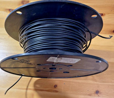 Wirement In-Ground Dog Boundary 300' 16 Ga Insulated Solid Copper Core Wire