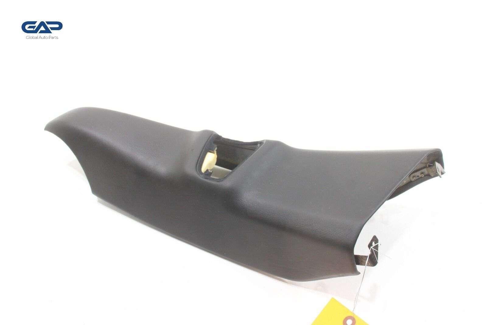 Aston Martin Rapide 2010-2019 Left Upper Side trim panel