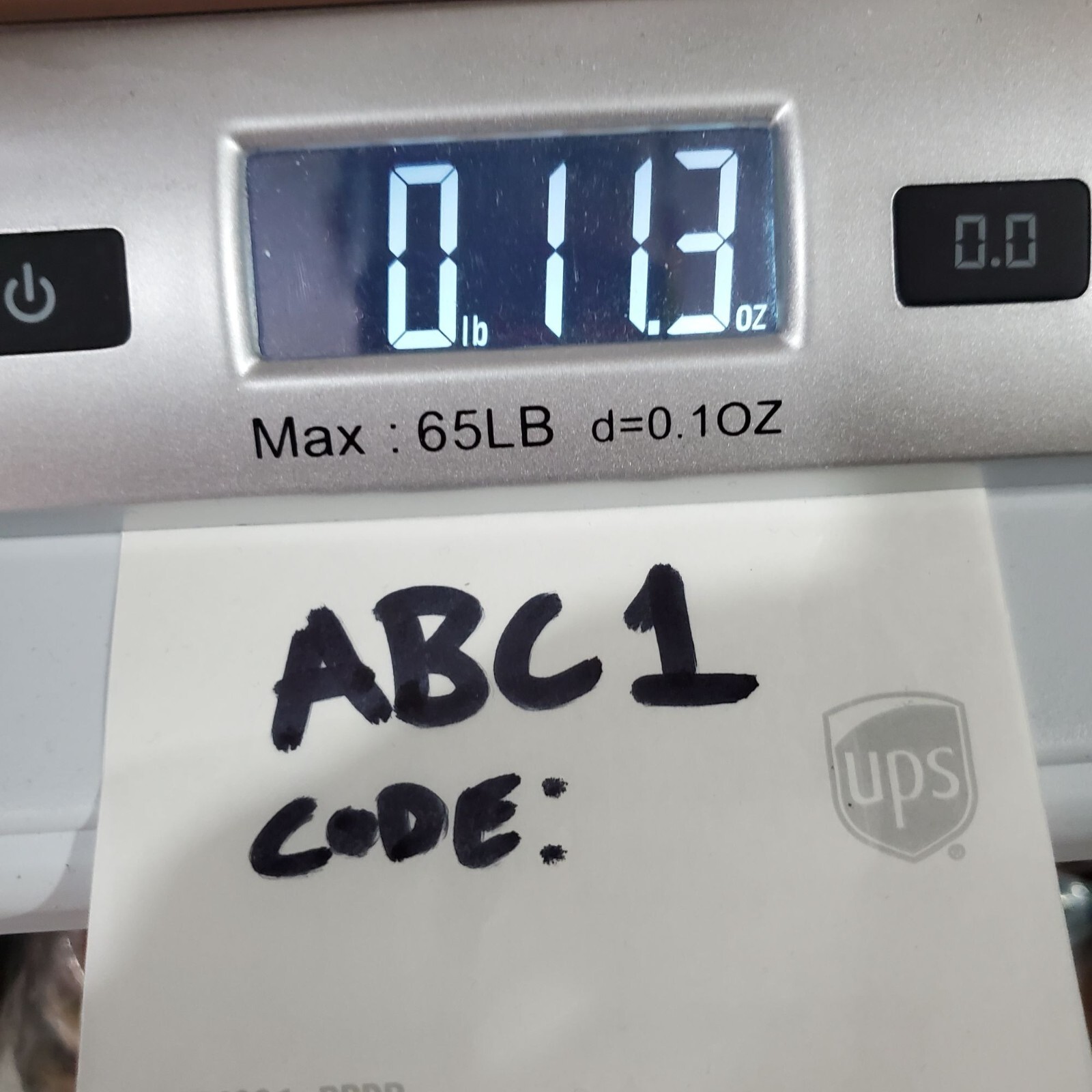 Afbeelding 12 van 13