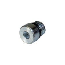 NEW OEM 03-07 Ford Super Duty 6.0 Diesel Fuel...