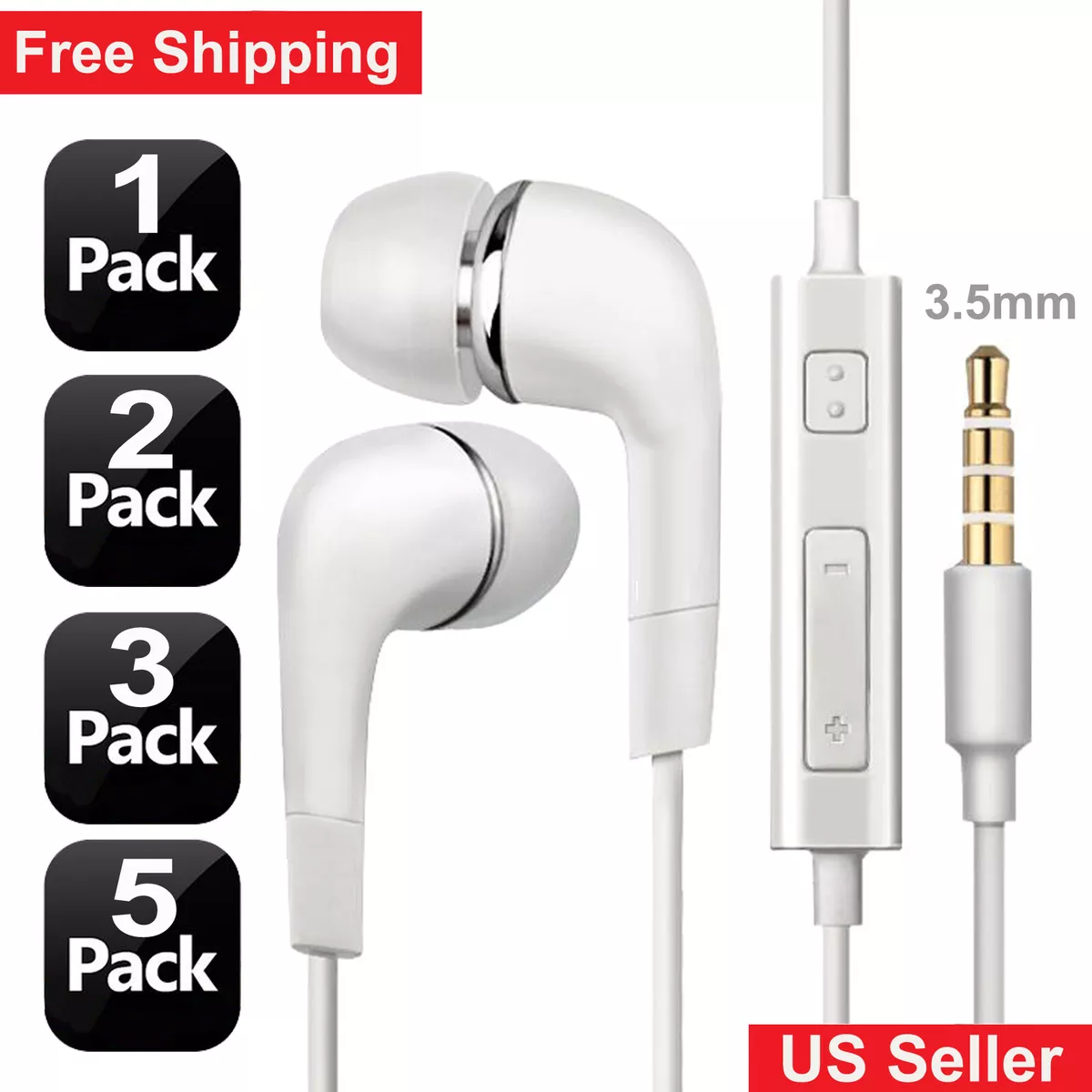 Samsung s10 earphones price hot sale