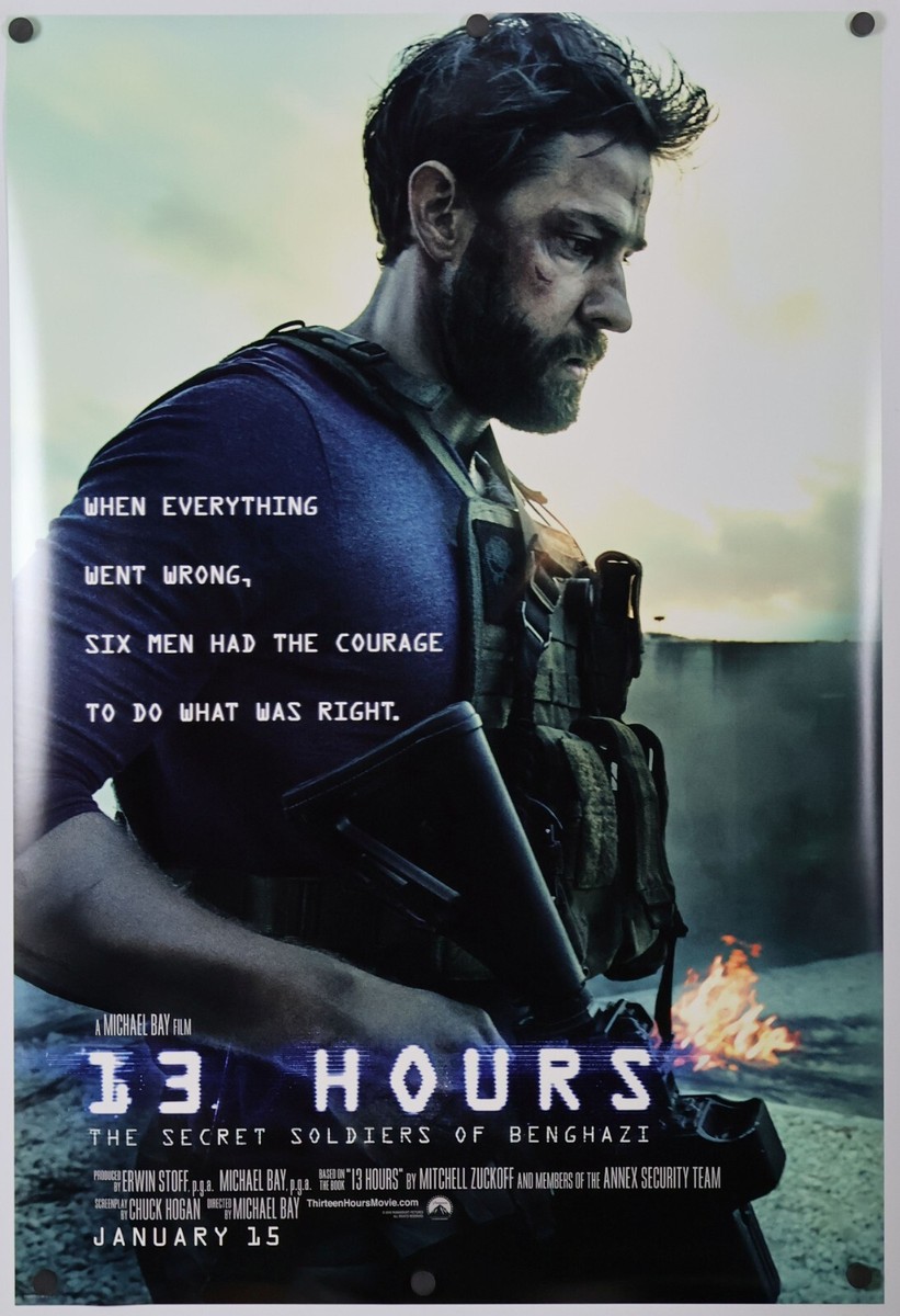 (未使用･未開封品)Frontline: Benghazi in Crisis [DVD] [Import] Frontline: Benghazi in Crisis [DVD] [Import](中古 未使用品)