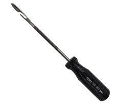 REMA 585 REMA SEAL INSERTING TOOL FOR OTR TIRES 