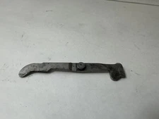 Winchester model 12, 12 gauge Cartridge Cutoff #16-30