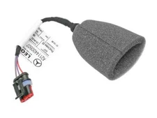 For 2003-2006 Mercedes E55 AMG Fuel Pump Wiring Harness Genuine 35694QQ 2005