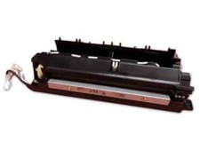 Current Sharp AL-1215 marketplace offer