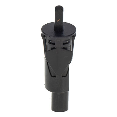 GM Dome Lamp Switch – Fits Front & Rear Side Doors For 1995-2000 Models | OEM 88891785