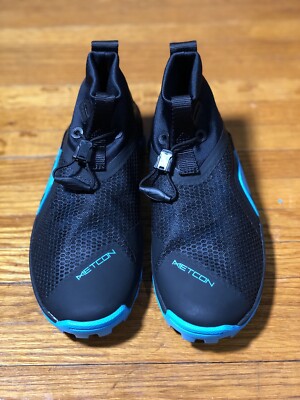 Nike Metcon X SF Cross Training Shoes  display picture 2