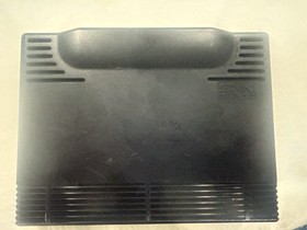 WORLD HEROES 2 NEO GEO AES Cartridge Only SNK with MANUAL 