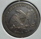 Picture 4 of 4