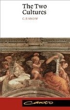 The Two Cultures (Canto) by Snow, C. P.